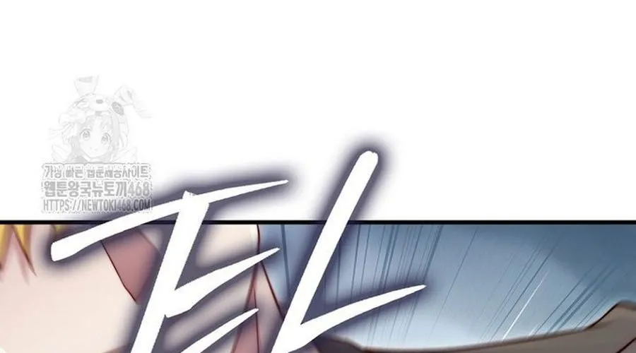 Thương Nhân Thánh Thần Chap 176 - Next Chap 177