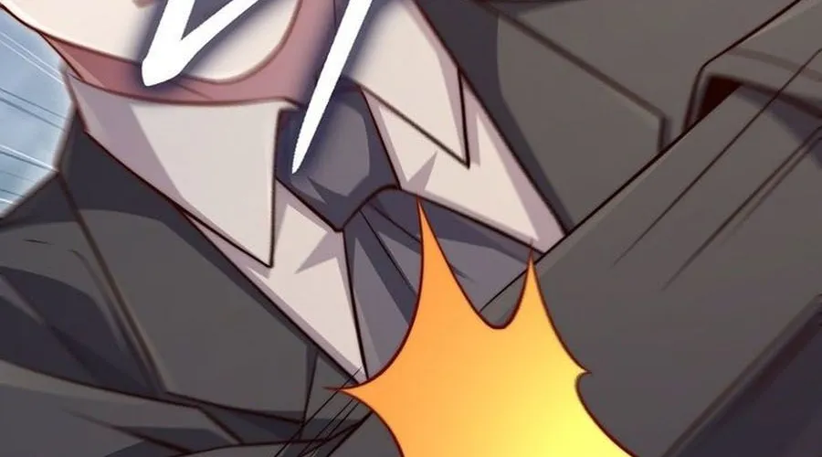 Thương Nhân Thánh Thần Chap 176 - Next Chap 177