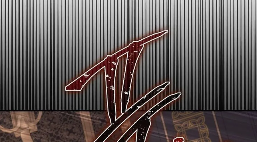 Thương Nhân Thánh Thần Chap 176 - Next Chap 177