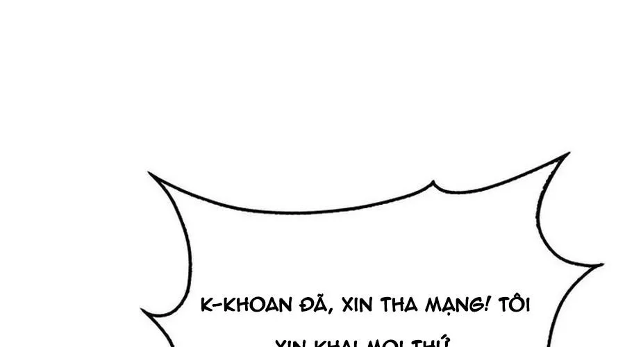Thương Nhân Thánh Thần Chap 176 - Next Chap 177