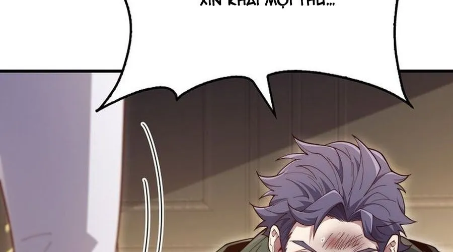 Thương Nhân Thánh Thần Chap 176 - Next Chap 177