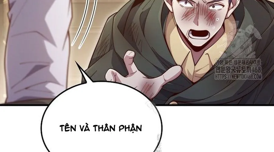 Thương Nhân Thánh Thần Chap 176 - Next Chap 177