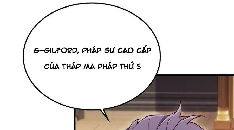 Thương Nhân Thánh Thần Chap 176 - Next Chap 177