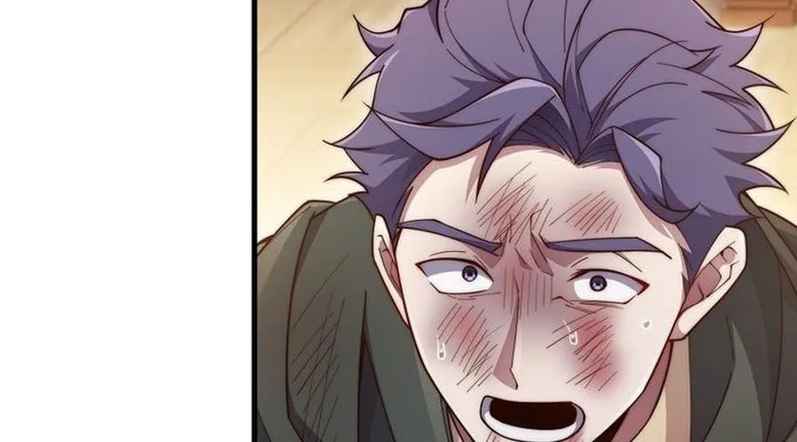 Thương Nhân Thánh Thần Chap 176 - Next Chap 177