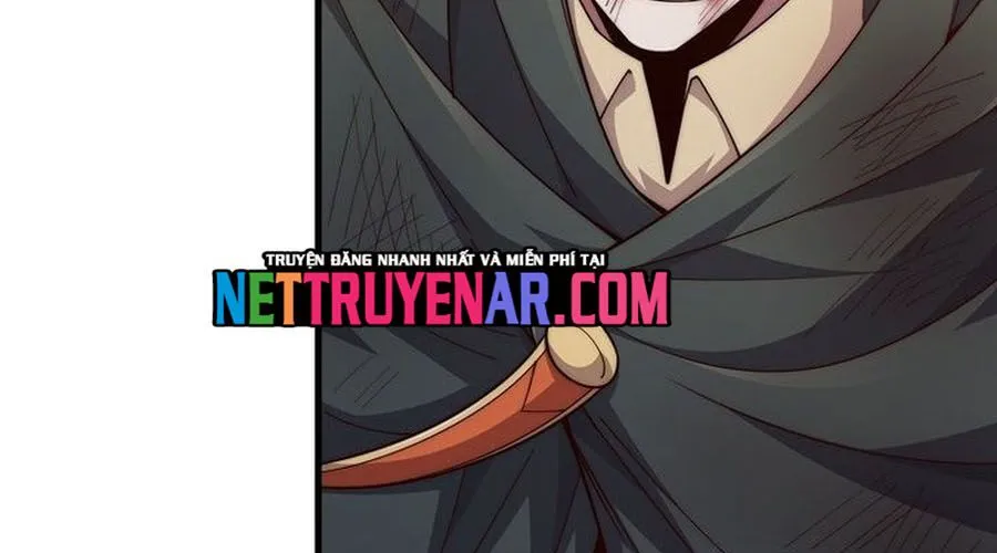 Thương Nhân Thánh Thần Chap 176 - Next Chap 177