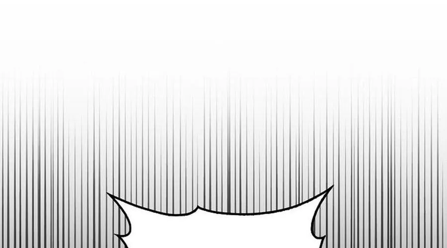 Thương Nhân Thánh Thần Chap 176 - Next Chap 177