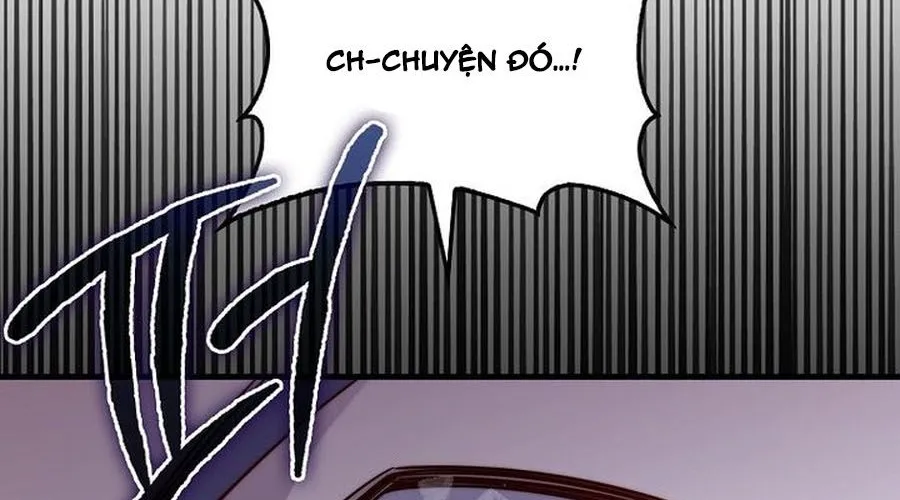 Thương Nhân Thánh Thần Chap 176 - Next Chap 177