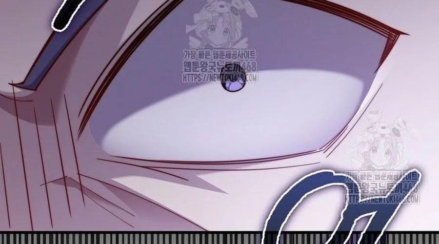 Thương Nhân Thánh Thần Chap 176 - Next Chap 177