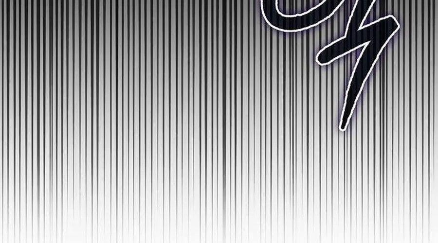 Thương Nhân Thánh Thần Chap 176 - Next Chap 177