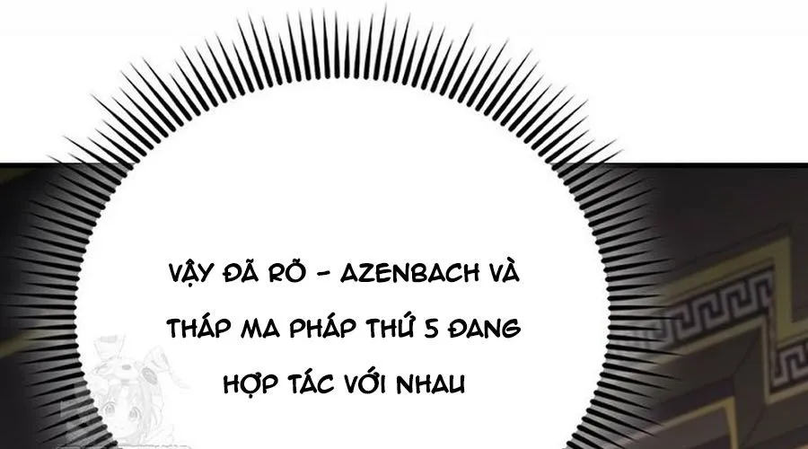 Thương Nhân Thánh Thần Chap 176 - Next Chap 177