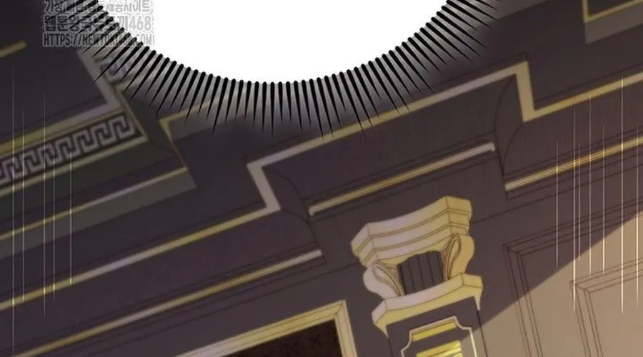 Thương Nhân Thánh Thần Chap 176 - Next Chap 177