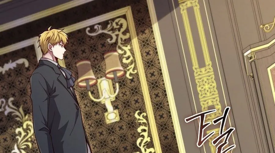 Thương Nhân Thánh Thần Chap 176 - Next Chap 177