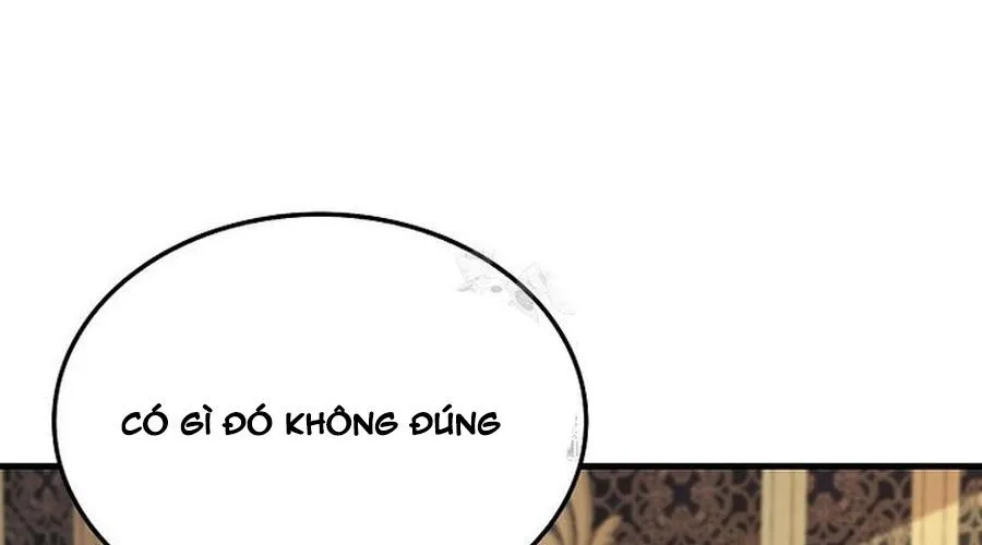 Thương Nhân Thánh Thần Chap 176 - Next Chap 177