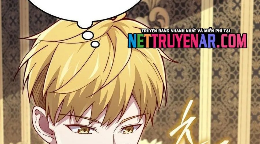 Thương Nhân Thánh Thần Chap 176 - Next Chap 177