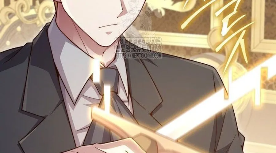 Thương Nhân Thánh Thần Chap 176 - Next Chap 177