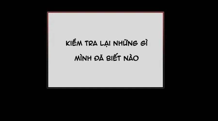 Thương Nhân Thánh Thần Chap 176 - Next Chap 177