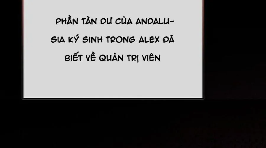 Thương Nhân Thánh Thần Chap 176 - Next Chap 177