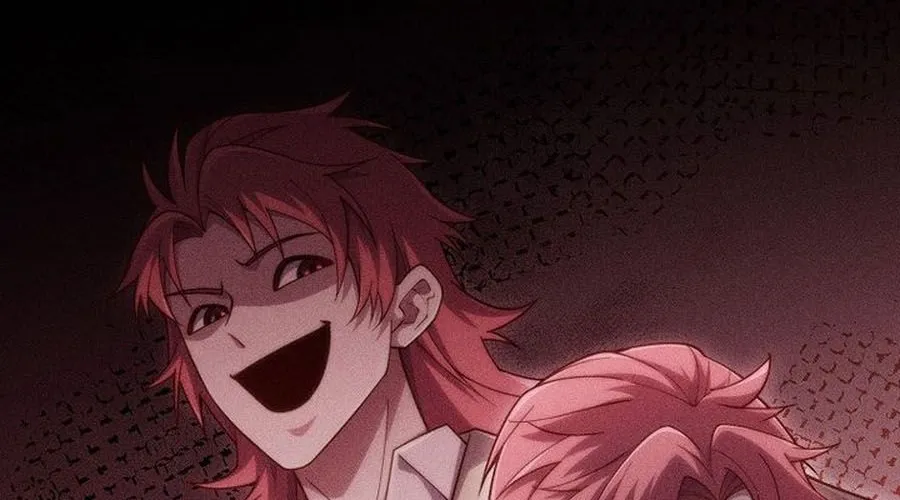 Thương Nhân Thánh Thần Chap 176 - Next Chap 177