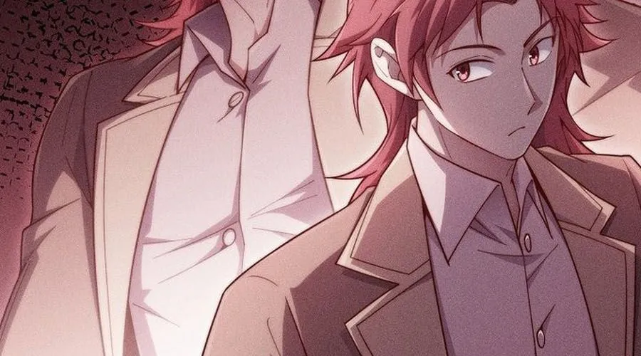 Thương Nhân Thánh Thần Chap 176 - Next Chap 177