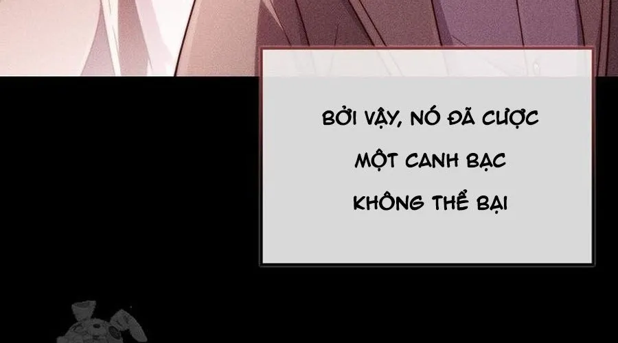 Thương Nhân Thánh Thần Chap 176 - Next Chap 177