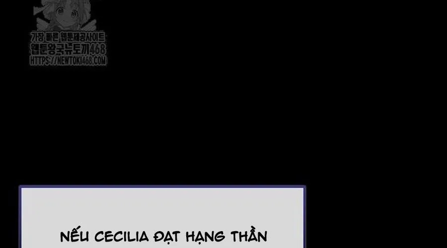 Thương Nhân Thánh Thần Chap 176 - Next Chap 177