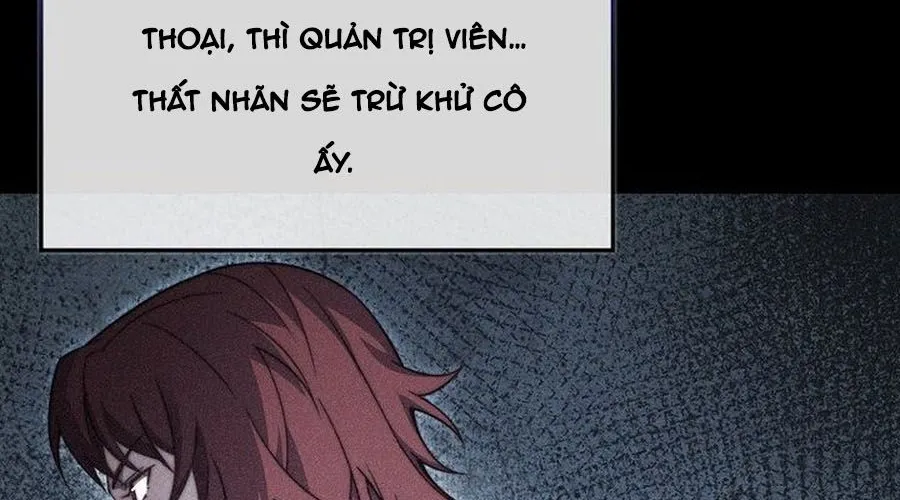 Thương Nhân Thánh Thần Chap 176 - Next Chap 177