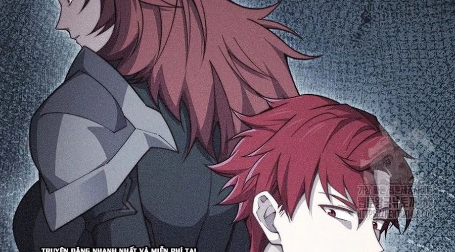 Thương Nhân Thánh Thần Chap 176 - Next Chap 177