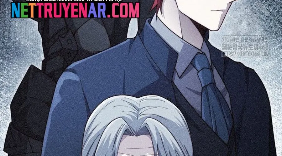 Thương Nhân Thánh Thần Chap 176 - Next Chap 177