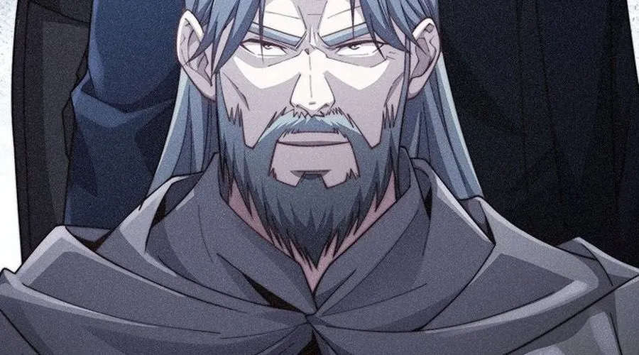 Thương Nhân Thánh Thần Chap 176 - Next Chap 177