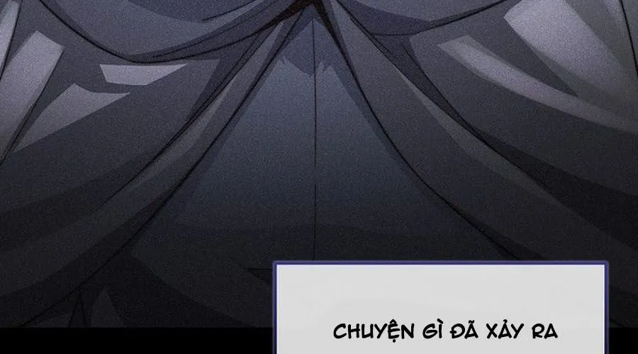 Thương Nhân Thánh Thần Chap 176 - Next Chap 177