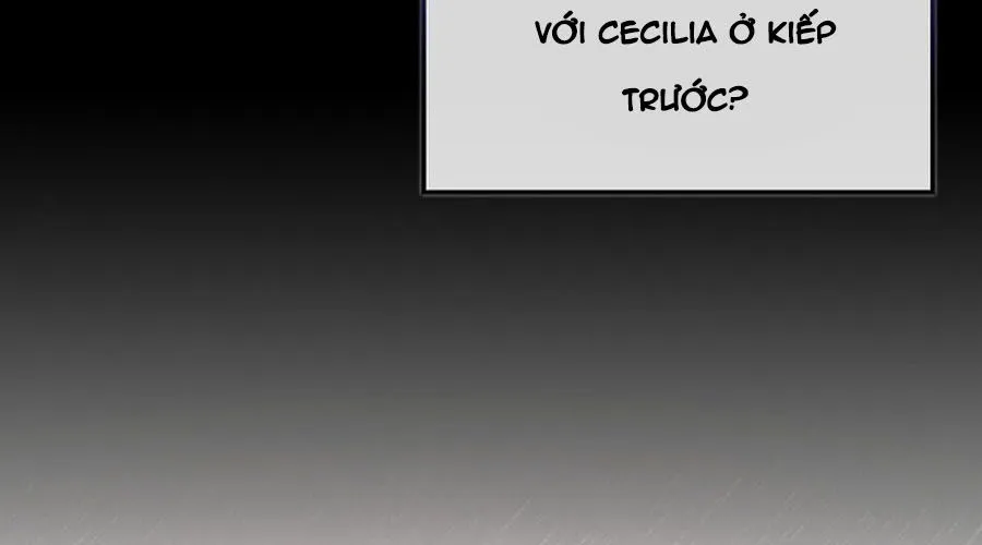 Thương Nhân Thánh Thần Chap 176 - Next Chap 177