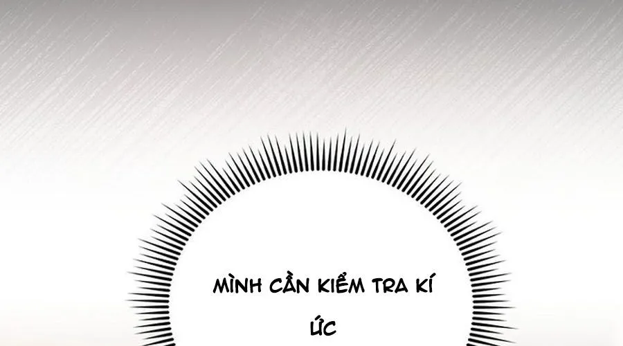 Thương Nhân Thánh Thần Chap 176 - Next Chap 177