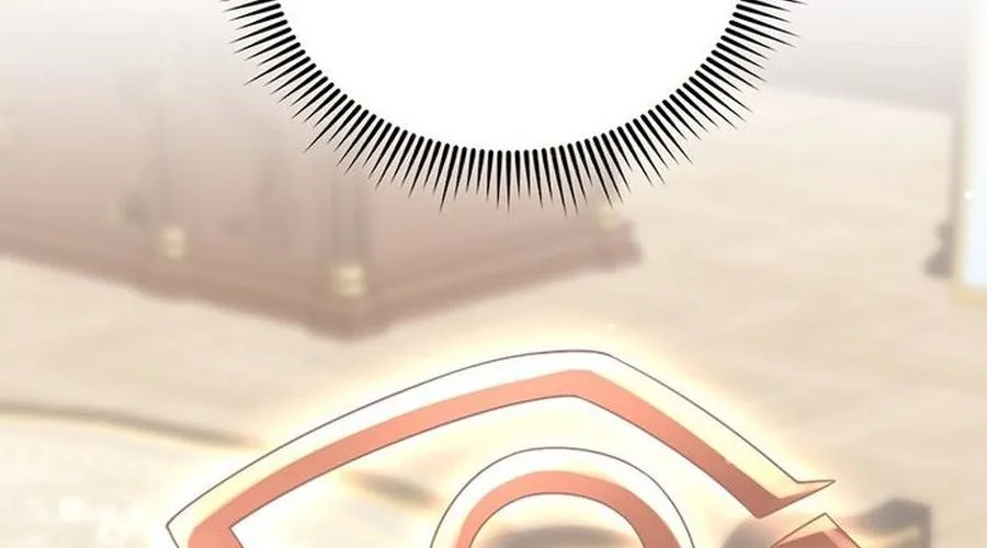 Thương Nhân Thánh Thần Chap 176 - Next Chap 177