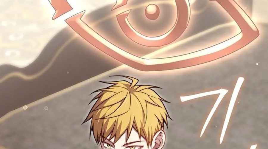 Thương Nhân Thánh Thần Chap 176 - Next Chap 177