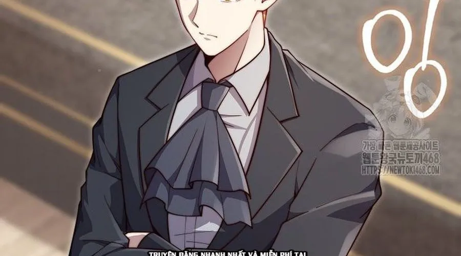 Thương Nhân Thánh Thần Chap 176 - Next Chap 177