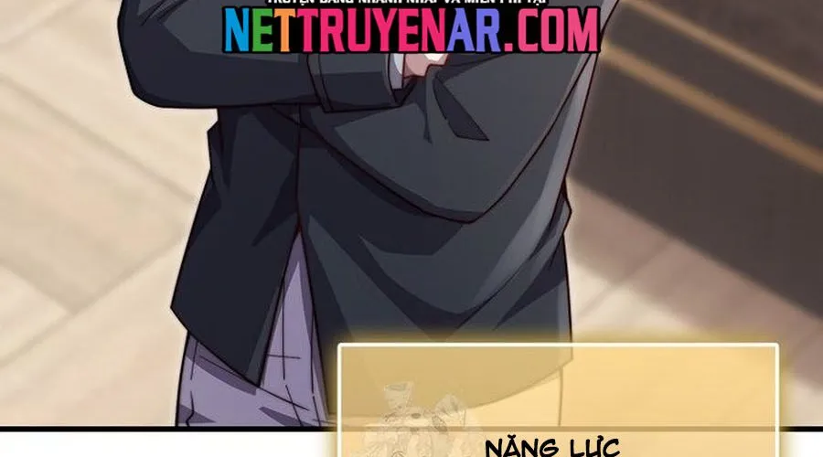 Thương Nhân Thánh Thần Chap 176 - Next Chap 177
