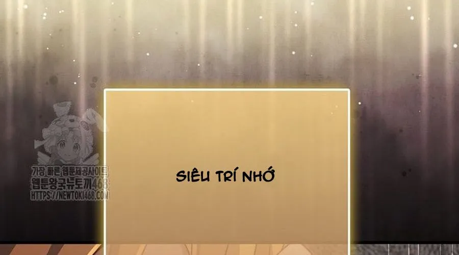 Thương Nhân Thánh Thần Chap 176 - Next Chap 177