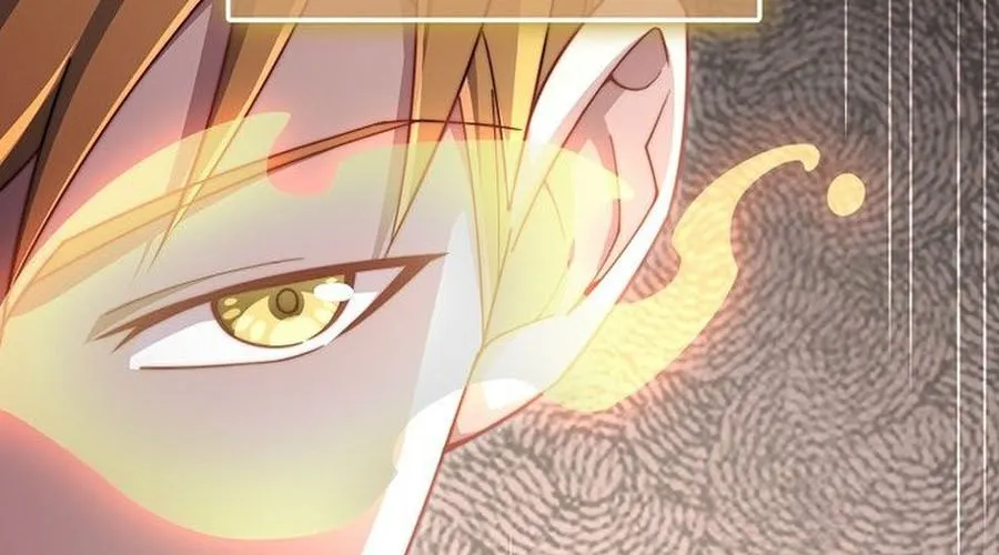 Thương Nhân Thánh Thần Chap 176 - Next Chap 177