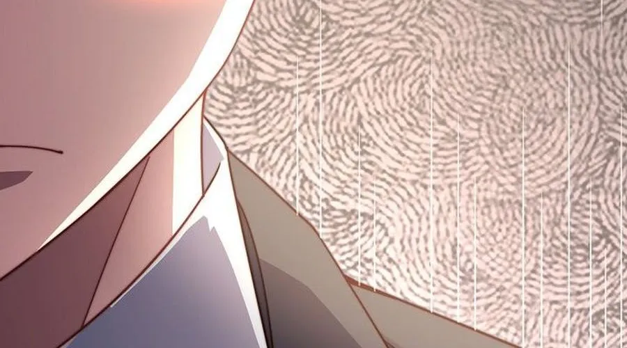 Thương Nhân Thánh Thần Chap 176 - Next Chap 177