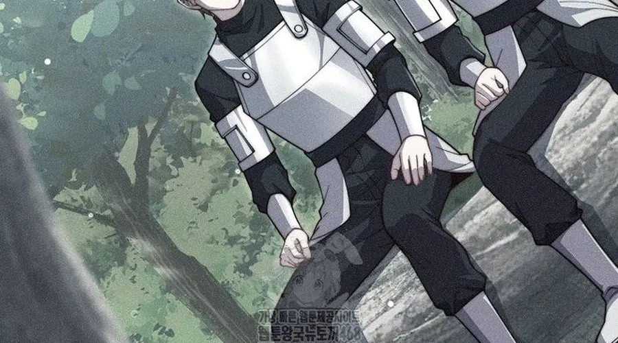 Thương Nhân Thánh Thần Chap 176 - Next Chap 177