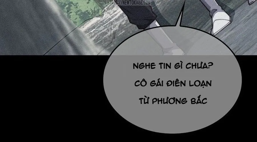 Thương Nhân Thánh Thần Chap 176 - Next Chap 177