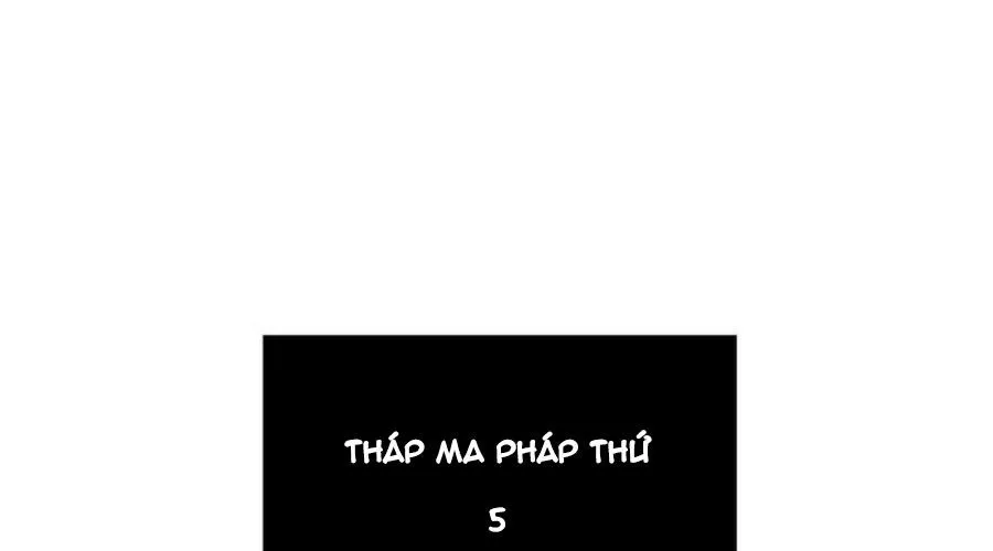 Thương Nhân Thánh Thần Chap 176 - Next Chap 177
