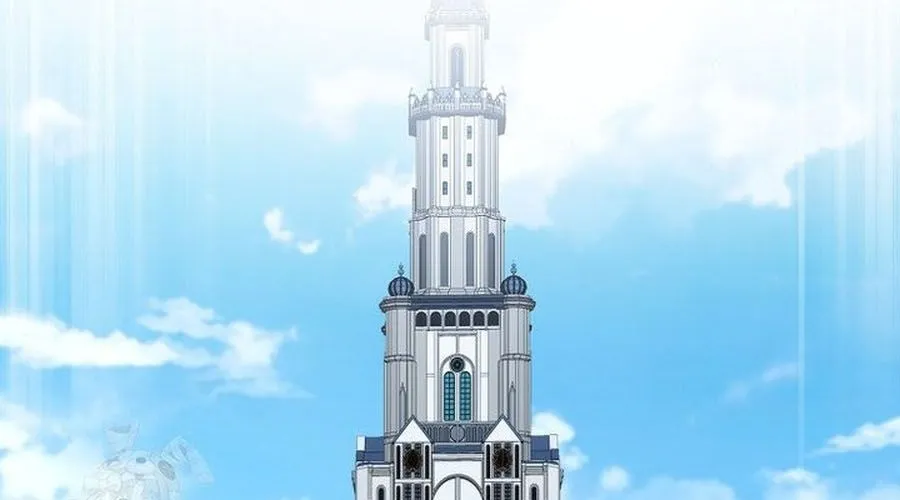 Thương Nhân Thánh Thần Chap 176 - Next Chap 177