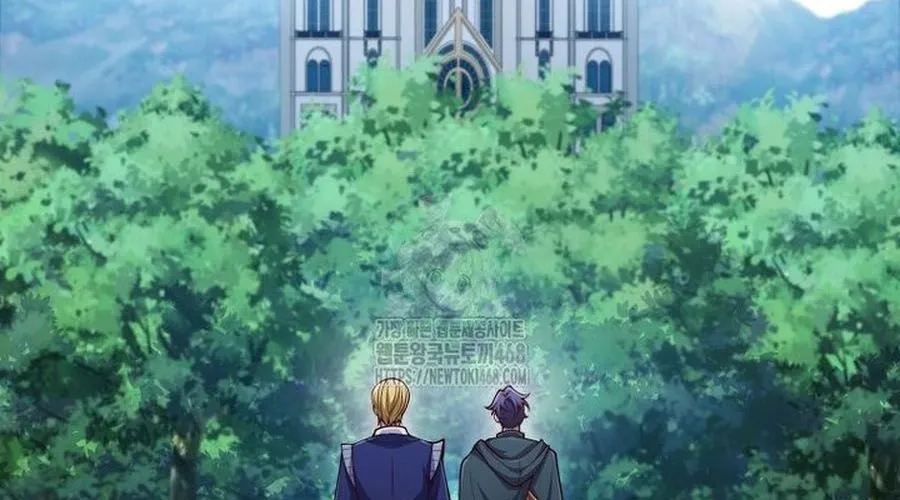 Thương Nhân Thánh Thần Chap 176 - Next Chap 177