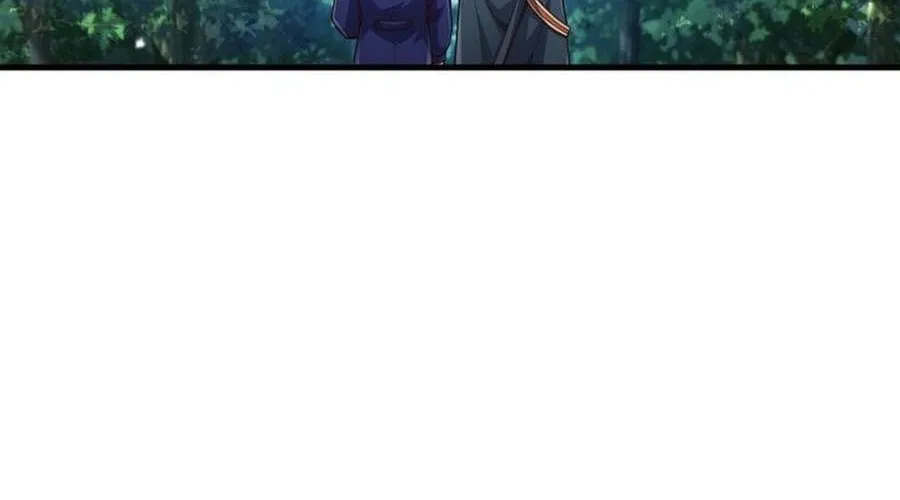 Thương Nhân Thánh Thần Chap 176 - Next Chap 177