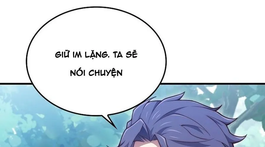 Thương Nhân Thánh Thần Chap 176 - Next Chap 177