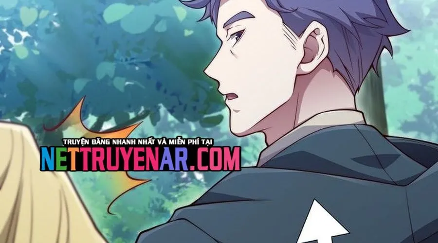 Thương Nhân Thánh Thần Chap 176 - Next Chap 177