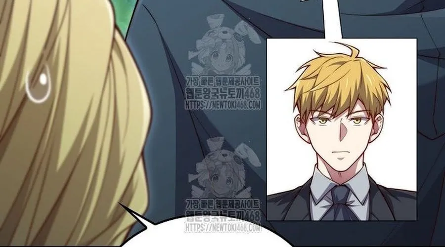 Thương Nhân Thánh Thần Chap 176 - Next Chap 177