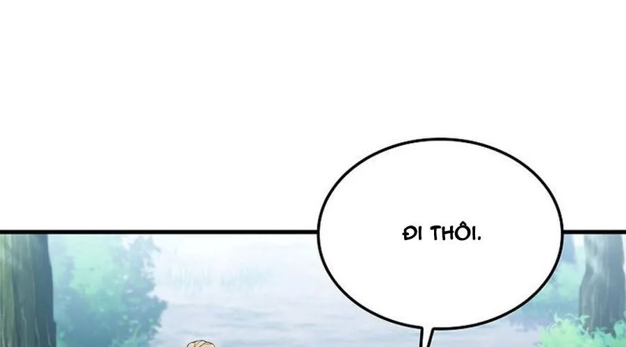 Thương Nhân Thánh Thần Chap 176 - Next Chap 177