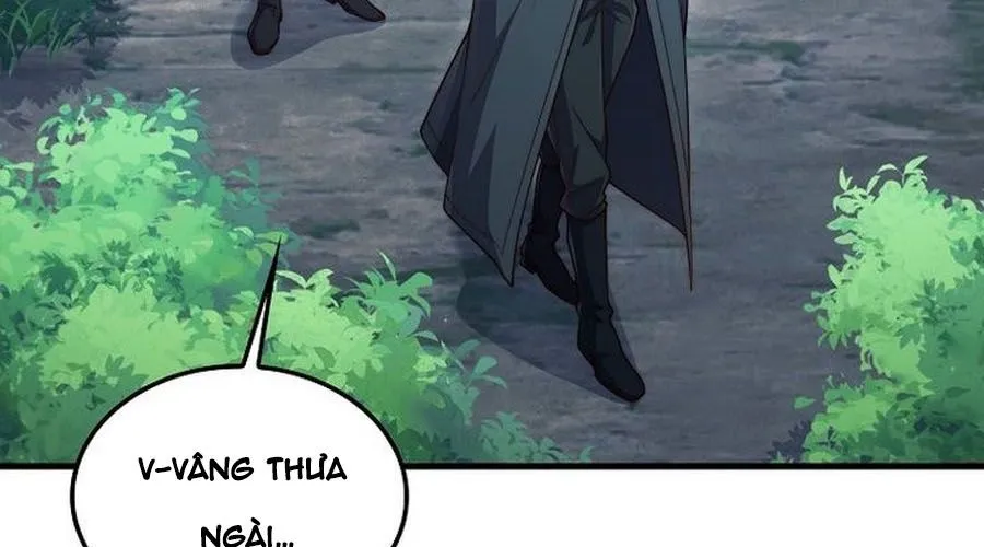 Thương Nhân Thánh Thần Chap 176 - Next Chap 177